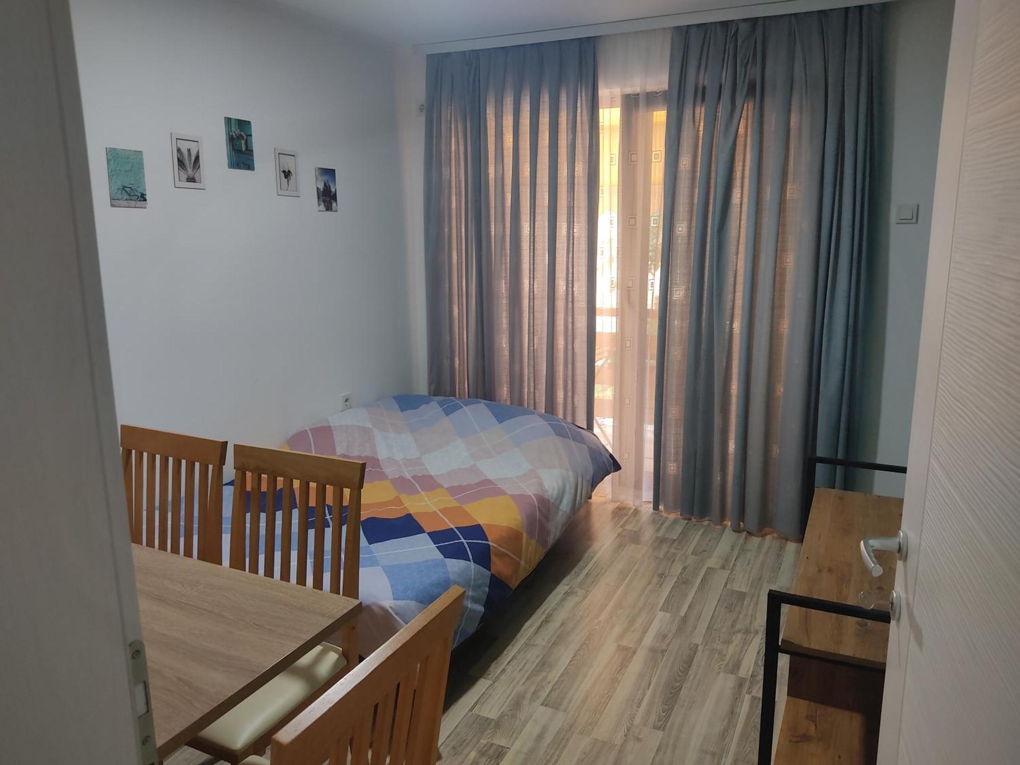 Madox Apartment Ohrid Room photo
