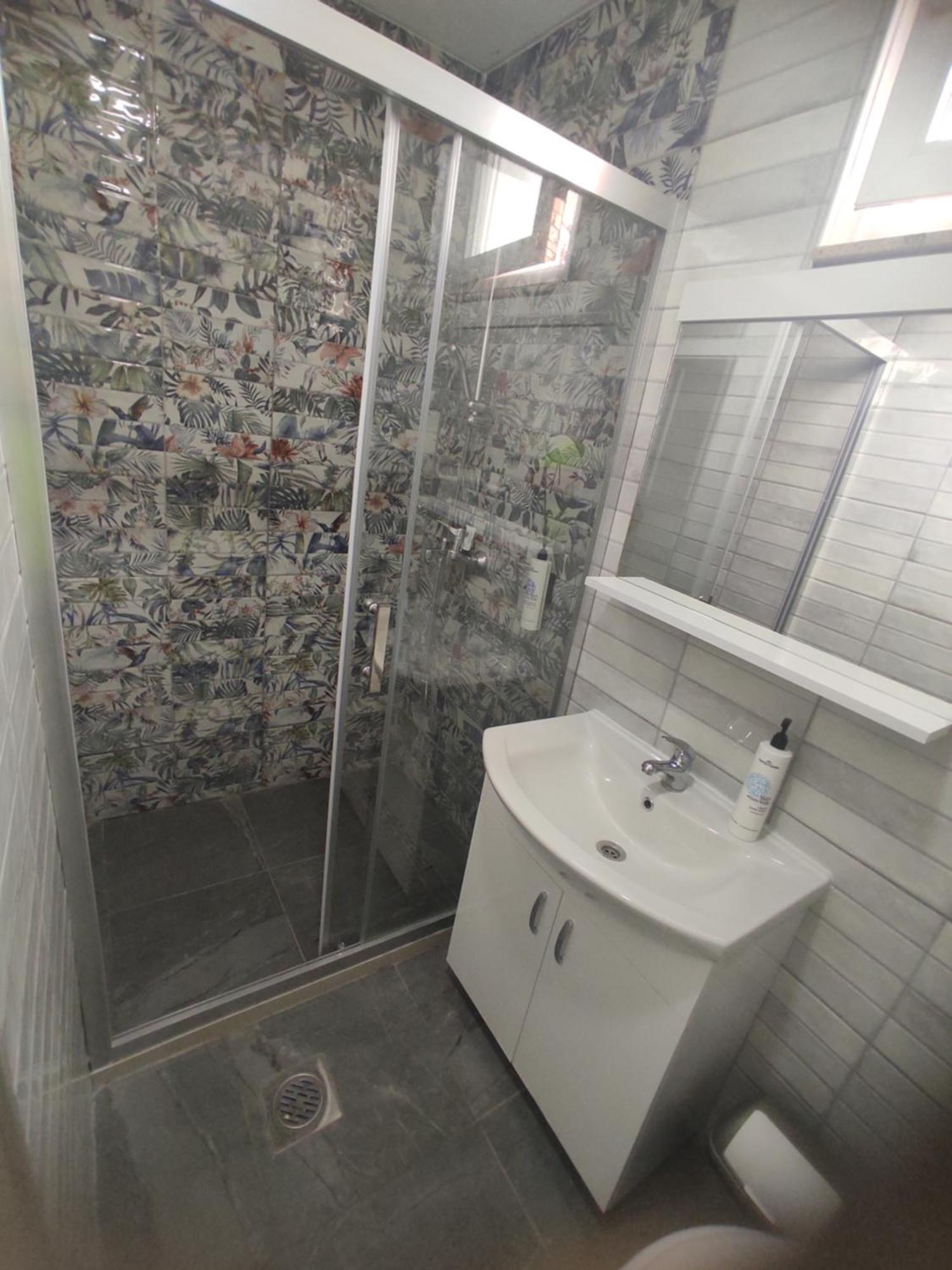 Madox Apartment Ohrid Room photo